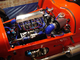 R1 Turbo & Progressive Nitrous Oxide Installation 1.JPG